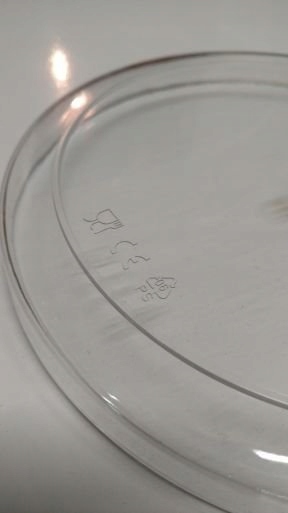 KIEŁKOWNICA 3 SZALKI + Nasiona na kiełki GRATIS!