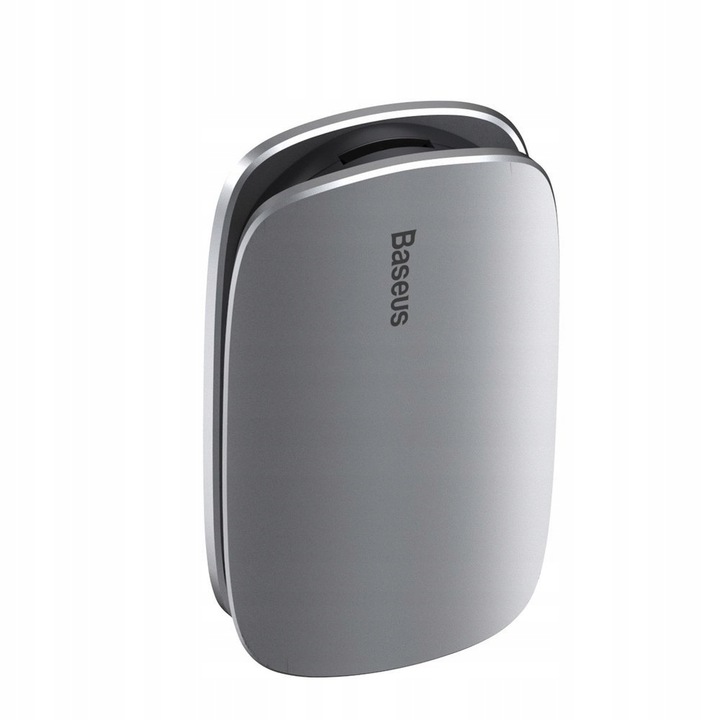 BASEUS OSTRZAŁKA CZYŚCIK NOŻYK DO REGENERACJI WYCIERACZEK