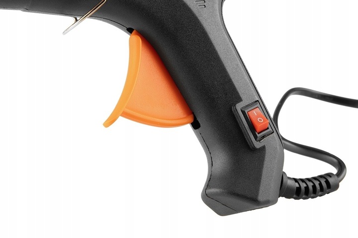 NEO 17-090 PISTOLET KLEJOWY 60W 11mm