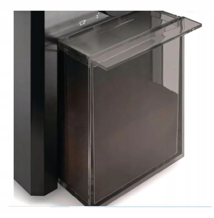 Młynek do kawy DeLonghi KG79 | Żarnowy , Regulacja Profesjonalny