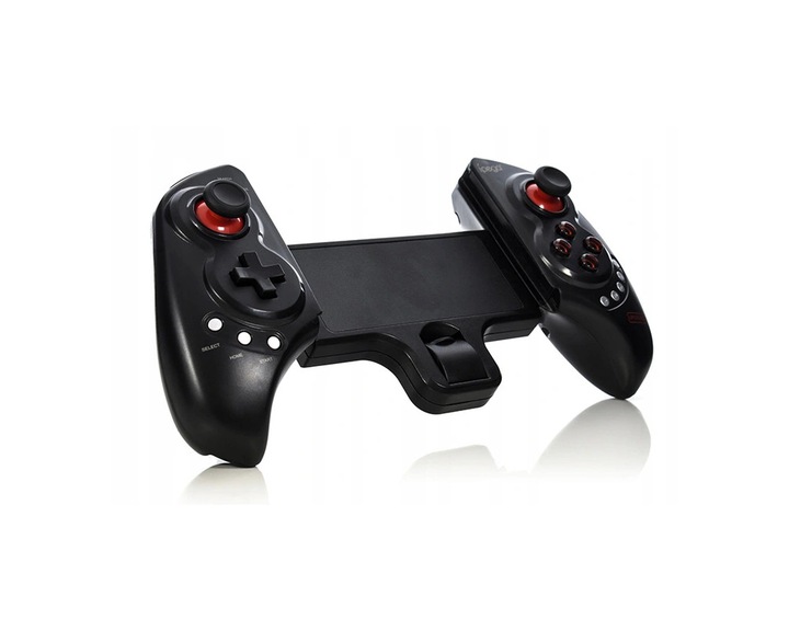 Pad bezprzewodowy Webski GMPPG9023S