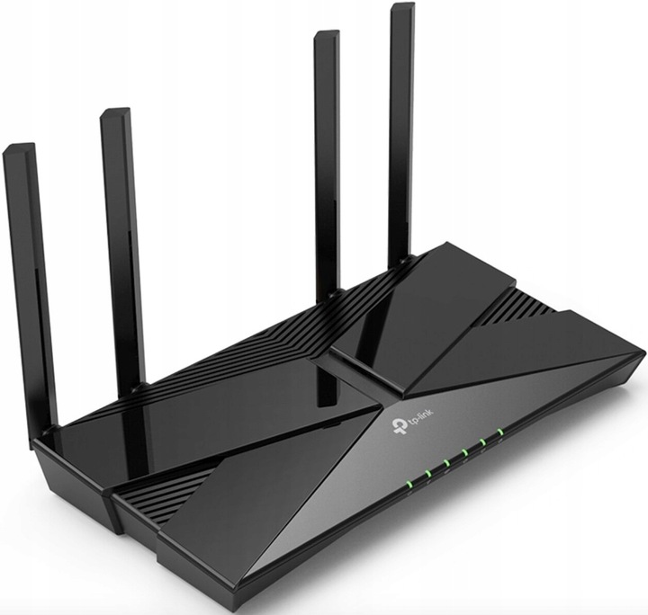 Router TP-LINK Archer AX23