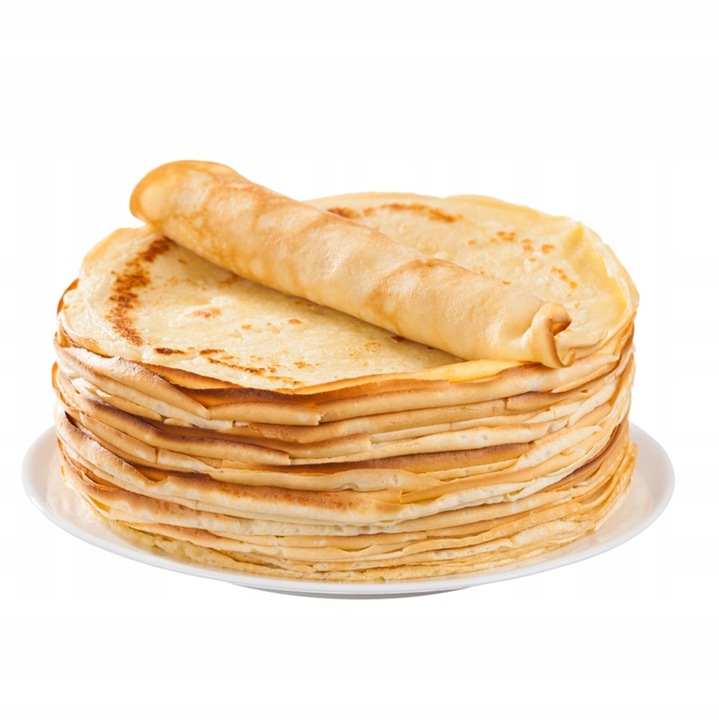 NALEŚNIKARKA ELEKTRYCZNA PATELNIA ELEKTRYCZNA CZARNA 20CM 700W