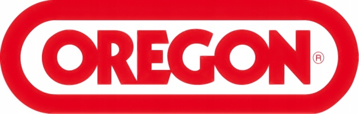 PROWADNICA DO STIHL MS230 MS250 MS170 MS180 | 14" 35CM 3/8" ŁAŃCUCH