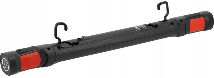 YATO LAMPA DO OŚWIETLANIA KOMORY SILNIKA 1000LM LATARKA YT-08534