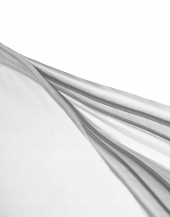 Worki Próżniowe na Ubrania Zestaw 10szt Worek Próżniowy Pompka Duże