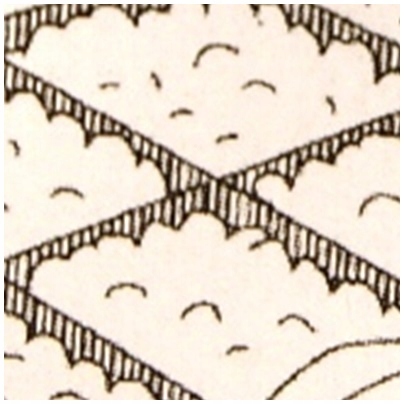 Kołdra puchowa 140x200 2,5kg PUCH I PIERZE RÓŻOWA lub KREMOWA