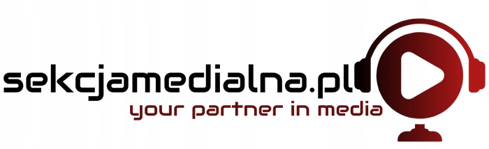 Akumulator Newell D/R20 USB-C 4000 mAh 2 szt. blister