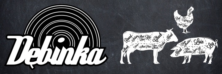 Zrębki Wędzarnicze Drewno do Wędzenia 10L ŚLIWA