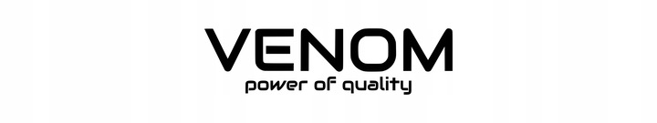 PIŁA SPALINOWA PILARKA ŁAŃCUCHOWA 5,9KM 58CC 4xŁAŃCUCH 2xPROWADNICE