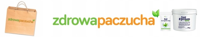 Sól Epsom 5kg plus Sól Epsom z olejkiem herbacianym zestaw do kąpieli