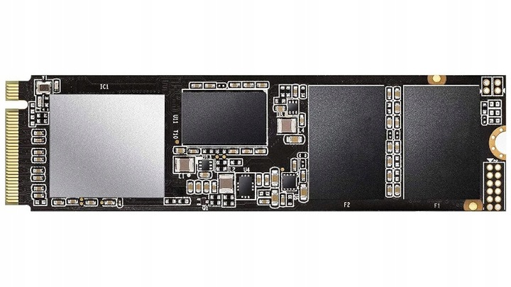 Laptop HP EliteBook 640 G10 i5-1335U 14" 512GB/16GB/W11P 968M5ET