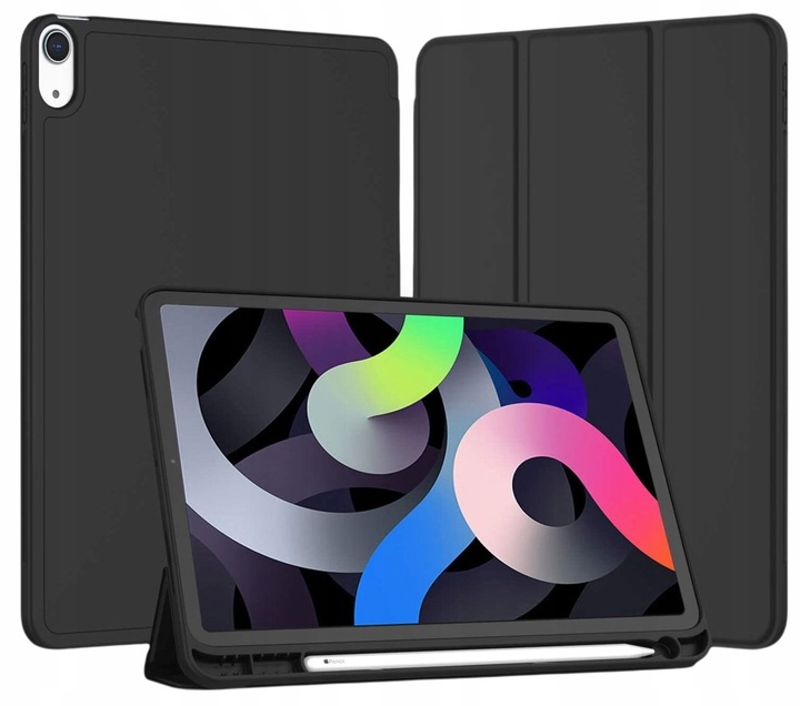 ETUI SMART PENCIL do Apple iPad 10 GEN 10.9 2022