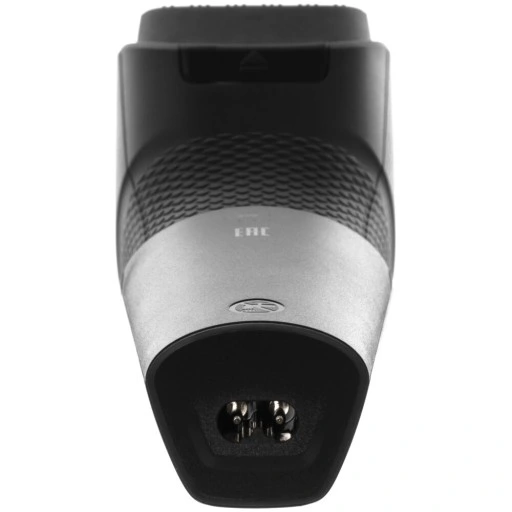 MASZYNKA PHILIPS DO STRZYŻENIA ZAROSTU I WŁOSÓW