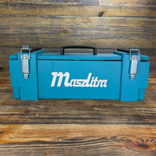 PREZENT MASZLITRA URODZINY DLA TATY DZIADKA ALKOHO