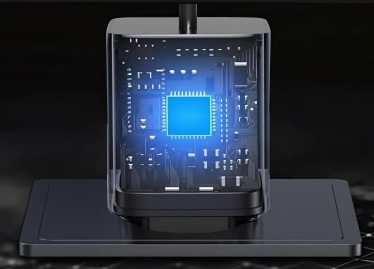 Szybka ładowarka PD 45W do Samsung itp z kablem USB-C 2m Szybkie ładowanie