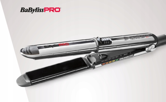 Prostownica BaByliss BAB3000EPE