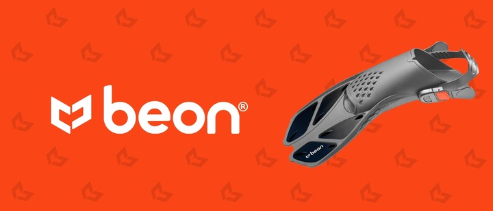 PŁETWY DO NURKOWANIA PŁYWANIA SNORKELINGU PASKOWE REGULOWANE KRÓTKIE 42-47