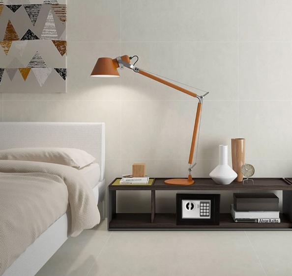 SEJF DOMOWY STALOWY KASETKA ZAMEK ELEKTRONICZNY CYFROWY SZYFR KLUCZ SOLIDNY