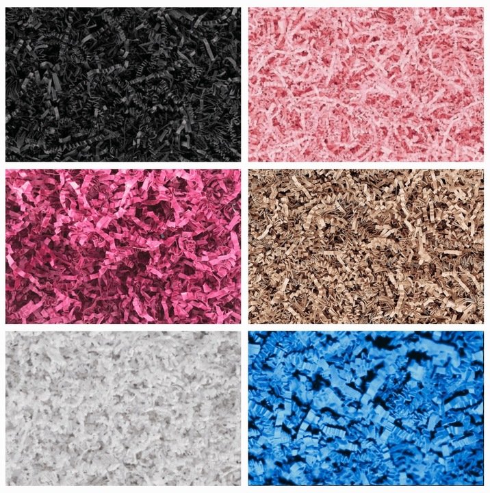 Pudełko box CZARNE czy zostaniesz ŚWIADKIEM Świadkową ślub prezent WZORY