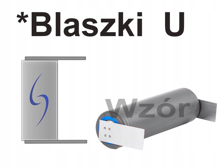 Akumulator Keeppower - 14500 800mAh 3,6V - 3,7V Li-ion