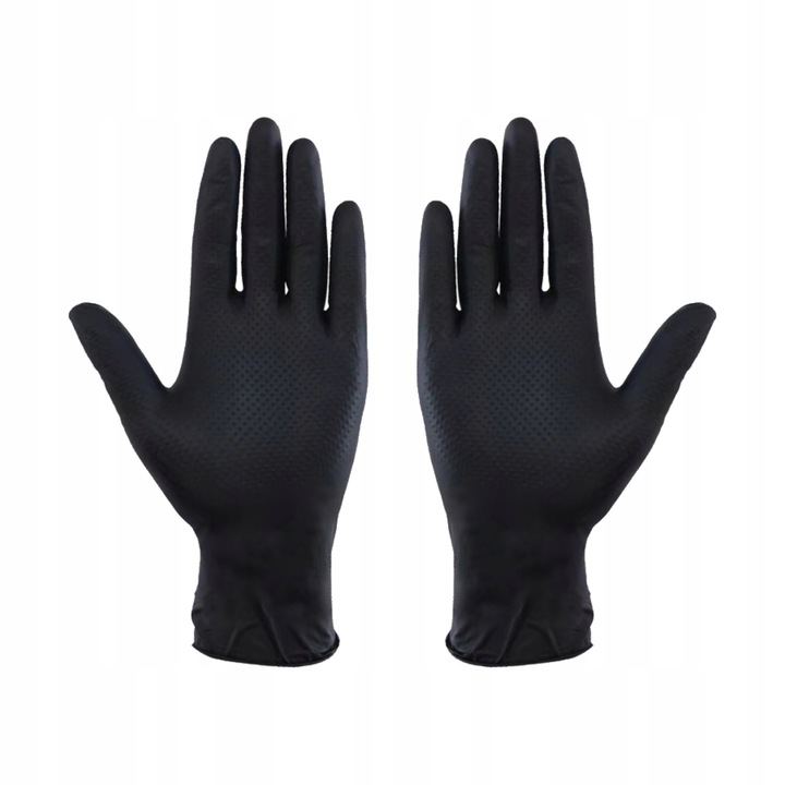 KLUCZ DYNAMOMETRYCZNY 1/2 28-210Nm CrMO & CrV + 3 NASADKI 17,19,21 mm