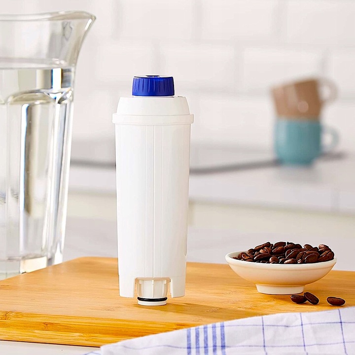 FILTR WODY DELONGHI ECAM DLSC002 SER3017 ORYGINAŁ