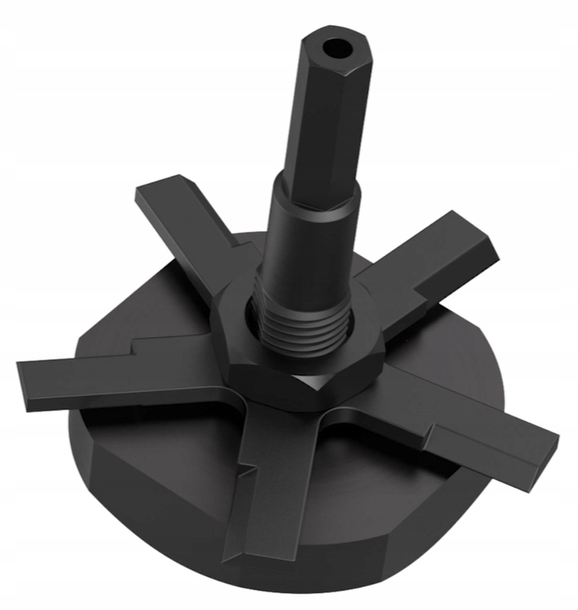 OTWORNICA DO SKRAWANIA PUSZEK PODTYNKOWYCH