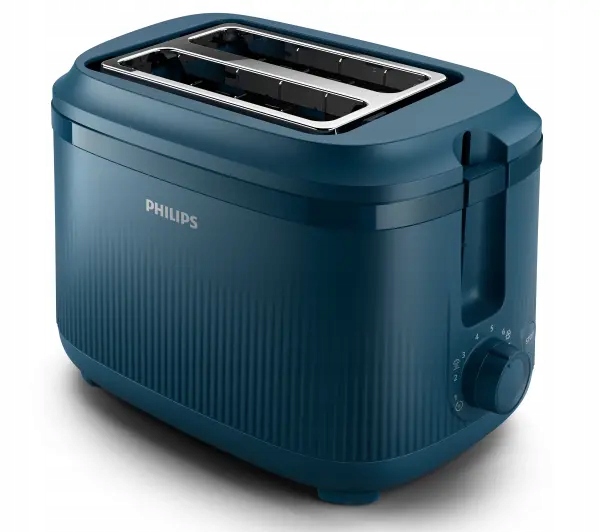 Toster Philips HD2511/70 900W
