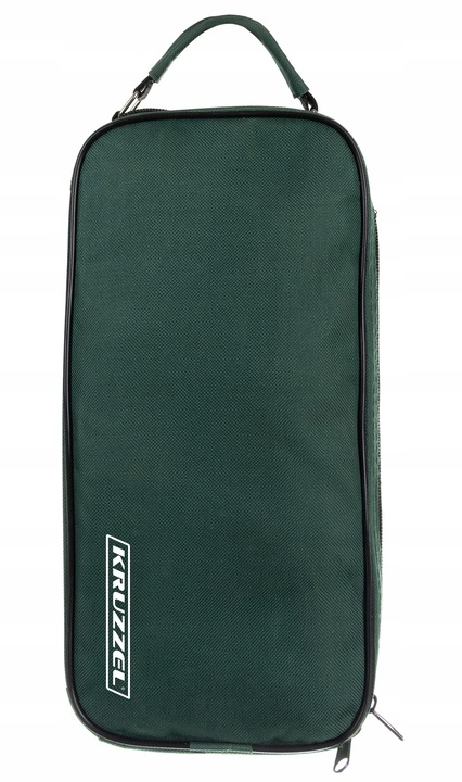 Kule Bule Boule Gra gry Rzut 8 Kul Rzutki Zestaw +