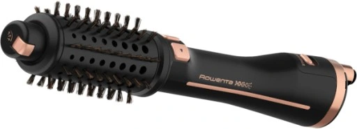 Suszarko-lokówka Ultimate Experience CF9620