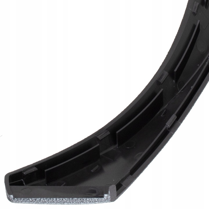 Rączka uchwyt drzwi prawy do BMW E90 E91 E92 E93