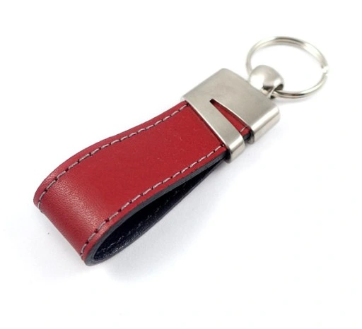 Brelok skórzany PEUGEOT 106