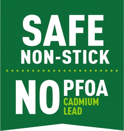 Patelnia naleśnikowa TEFAL Healthy Chef 25cm INDUKCJA G1503872