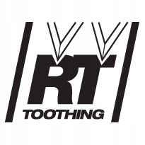 BAHCO Piła ręczna dwustronna PC-9-9/17-PS japońska