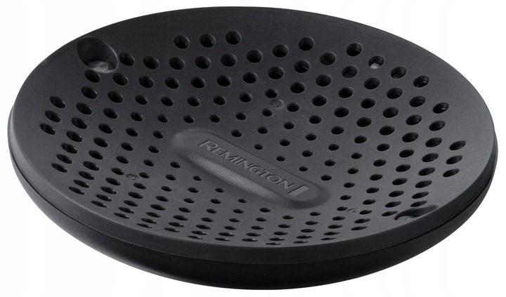 Suszarka do włosów REMINGTON One Dry & Style D6077