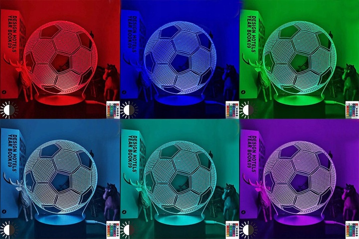 Lampka Pamiątka Pierwszej I Komunii Świętej Podziekowanie Imię Grawer