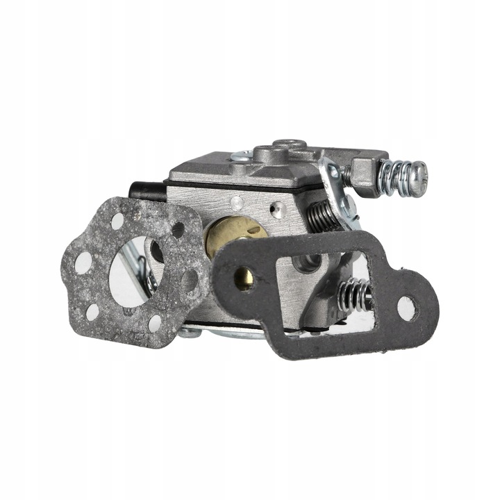 GAŹNIK DO piły pilarki STIHL 023 025 MS230 MS250 uszczelki zestaw