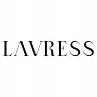 Wcierka Serum na porost i wypadanie włosów wzmacnia cebulki - Lavress 10w1