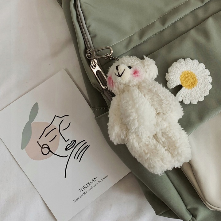 PLECAK SZKOLNY DLA NASTOLATKI KOLORY DUŻY A4 MODNY TORNISTER MŁODZIEŻOWY