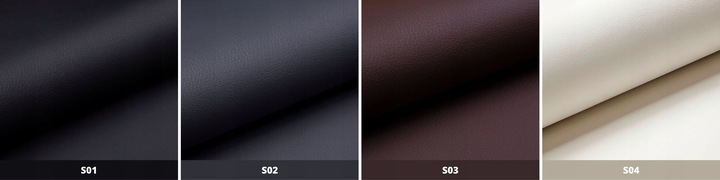 PANELE TAPICEROWANE NA ŚCIANĘ WEZGŁOWIE 50x50cm PANEL TAPICEROWANY