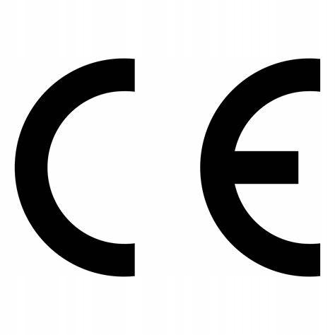 ŁADOWARKA USB C SIECIOWA DO TELEFONU MOCNA QC 3.0 48W KABEL Nylonowy 3w1