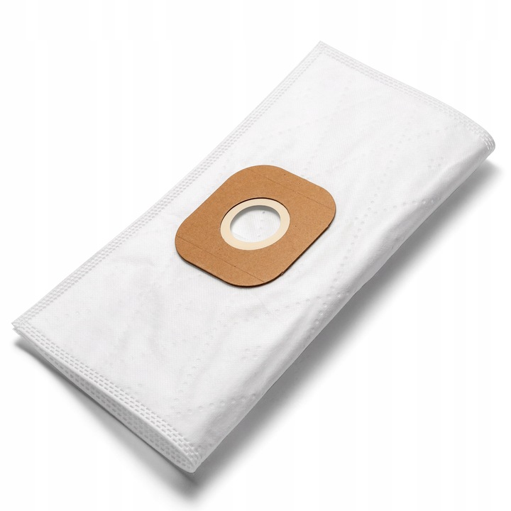 10x WORKI DO ODKURZACZA KARCHER T7/1 T8/1 T 8/1L T11/1 Classic