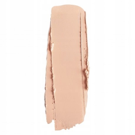 Konturówka do powiek w żelu AMC 68 INGLOT