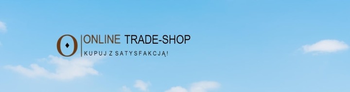 Ręczne dozownik do mydła naścienny Bisk 350 ml czarny