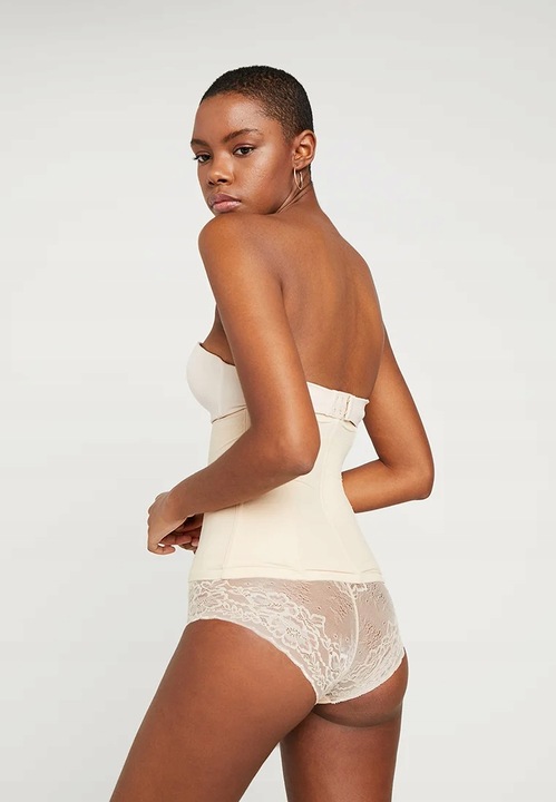 Outlet MAGIC Bodyfashion Gorset