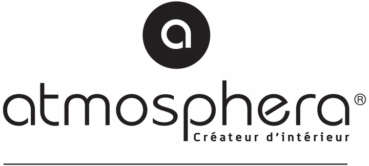 Regał łazienkowy do przechowywania z 4 koszami tekstylnymi Szuflady