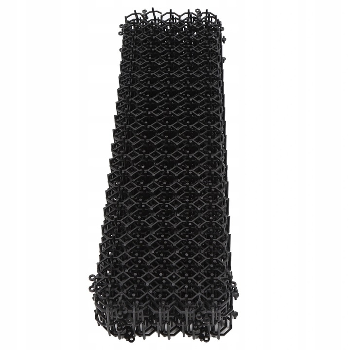 KOLCE ODSTRASZAJĄCE KOTÓW MATA OCHRONNA