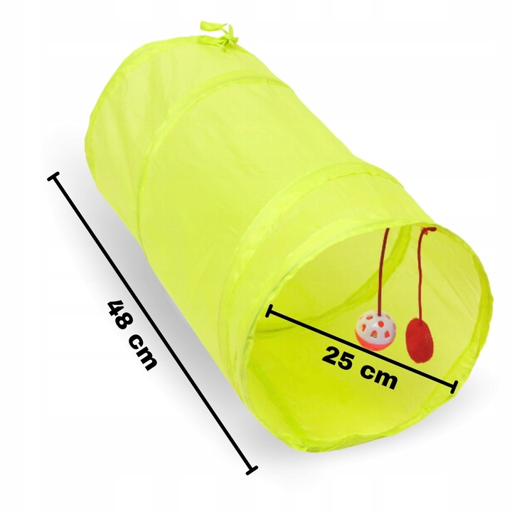 DUŻY ZESTAW ZABAWEK ZABAWKI DLA KOTA KOTÓW TUNEL WĘDKA PIŁKI MYSZ LEGOWISKO