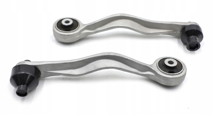 ZESTAW WAHACZY PRZÓD AUDI A4 B5 SKODA SUPER B VOLKSWAGEN PASSAT B5 KOMPLET